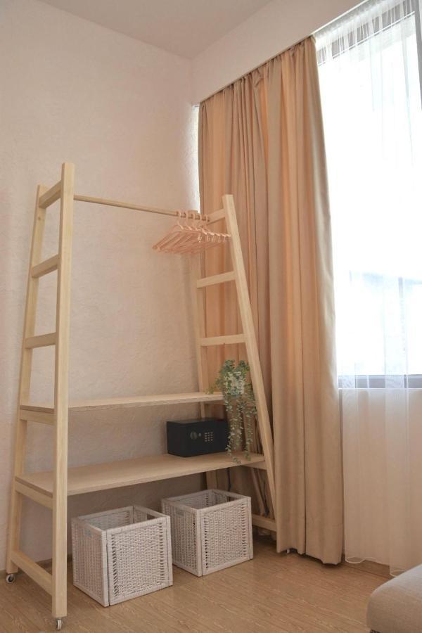 Princess Apartment Sandanski Eksteriør bilde